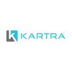 kartra pricing